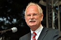 Ev. Kirche 10 Jahre   024